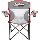 High Sierra&reg; Camping Chair (300lb Capacity)