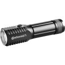 High Sierra&reg; 3W CREE XPE LED Flashlight