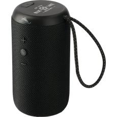 High Sierra Kodiak IPX7 Outdoor Bluetooth Speaker - Speakers