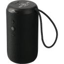 High Sierra Kodiak IPX7 Outdoor Bluetooth Speaker
