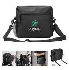 EcoFlow Convertible Crossbody Pack - Drawstring Bags