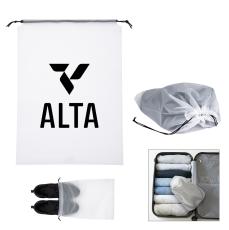 FrostGuard Travel Essentials Bag - Home & Kitchen