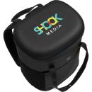 Hydro Flask&reg; 20 L Carry Out&trade; Soft Cooler Pack