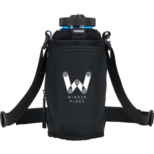 Bags - Travel Accessories - Thule EnRoute Water Bottle Holder