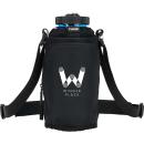Thule EnRoute Water Bottle Holder
