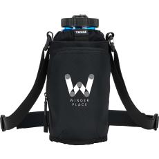 Thule EnRoute Water Bottle Holder - Travel Accessories