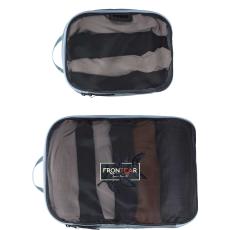 Thule Packing Cube Small and Medium Bundle - Bags