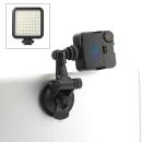 BrightLink Portable Video Light