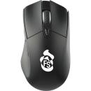 ErgoWizard Shield Wireless Mouse
