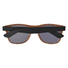 WoodWave UV Shield Sunglasses - Sunglasses