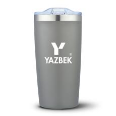 ThermaMate 20oz Insulated Tumbler - Tumblers