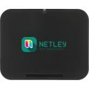 ChargeWave Wireless Phone Stand