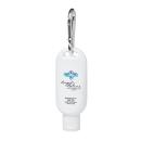 SunGuard Clip-On SPF 30 Sunscreen