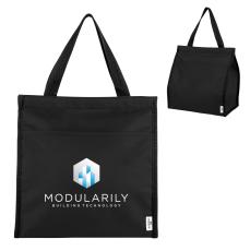 EcoChill 11-Can Cooler Tote - Bags