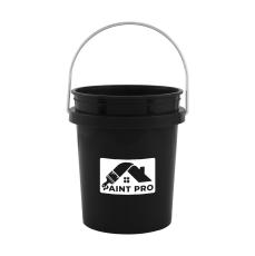 EcoGrip 13oz Recycled Mini Bucket - New Additions