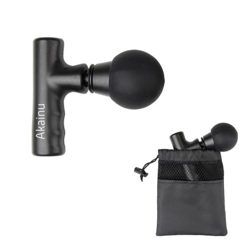 Health & Wellness - Bath & Body - RelaxPulse Eco Massage Gun