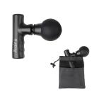 RelaxPulse Eco Massage Gun