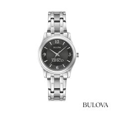 Bulova® Dress Classic Quartz Watch - Watches