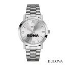TFX by Bulova&reg; Bracelet Strap Watch