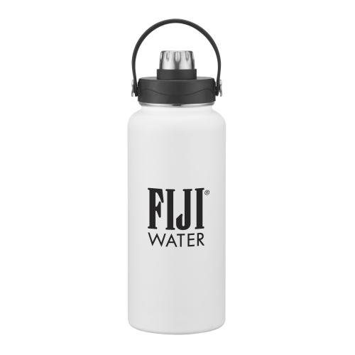 Drinkware - Water Bottles - CopperKeep 34oz Elite ThermalSteel Bottle - Dual-Tone