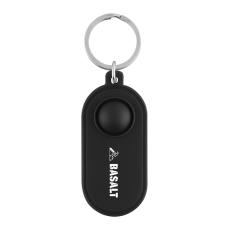 CalmPop Stress Reliever Key Tag - New Additions