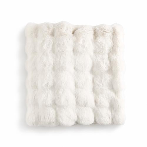 Home & Kitchen - Blankets - CloudCozy Luxe Plush Blanket - Laser Engraved
