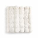CloudCozy Luxe Plush Blanket - Laser Engraved