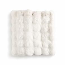 CloudCozy Luxe Plush Blanket - Laser Engraved - Home & Kitchen