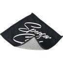 ClearView Microfiber Screen Cloth