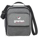 ChillMate 6-Pack Adventure Cooler