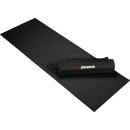 ViperGrip Yoga Mat & Carry Set