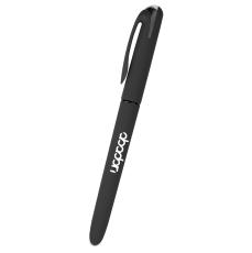 VelviTouch Smooth Gel Pen Series - Plastic Pens