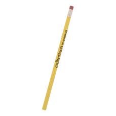 ProScribe Wood Classic Pencil - Pencils