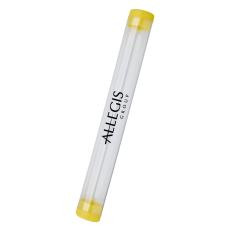 ColorCap Recto Tube - Custom Pen Holder - Packaging