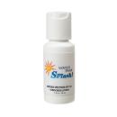 SunGuard 1 Oz. SPF 30 Shield Bottle