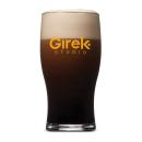 Elmhurst Beer Glass - VividPrint&trade;