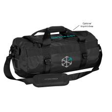 Atlantis Waterproof Gear Bag (S) - Duffel Bags
