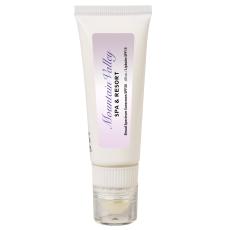 SunGuard SPF Lip & Skin Balm Duo - Lip Balm