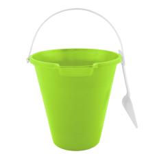 EcoPail ShovelMate Set - 3.3L Travel Buddy - Home & Kitchen
