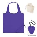 RECYCLED PURPLE;Purple