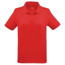Team Red (358);Red