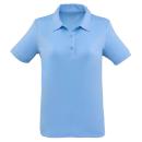 Sky (422);Blue