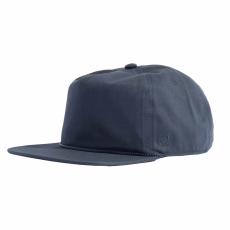 RetroEco Twill Cap - Headwear