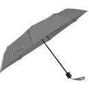 Gray (GY) pms430C