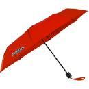 Red (RD) PMS186C