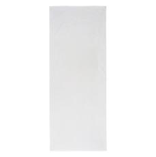 Velura Bliss 30 x 60 Beach Towel - Towels