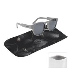 EcoChic Shades Kit - Beach