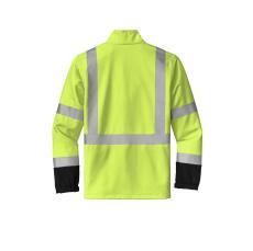 CornerStone ANSI 107 Class 3 Soft Shell Jacket - New Additions