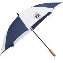Navy PMS 289, White