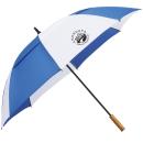 Royal PMS 286, White